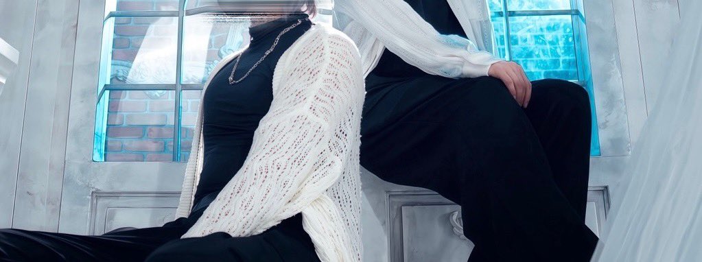 👀👀👀⁉️

2026.02.13 fri 20:00
　　　…Daro