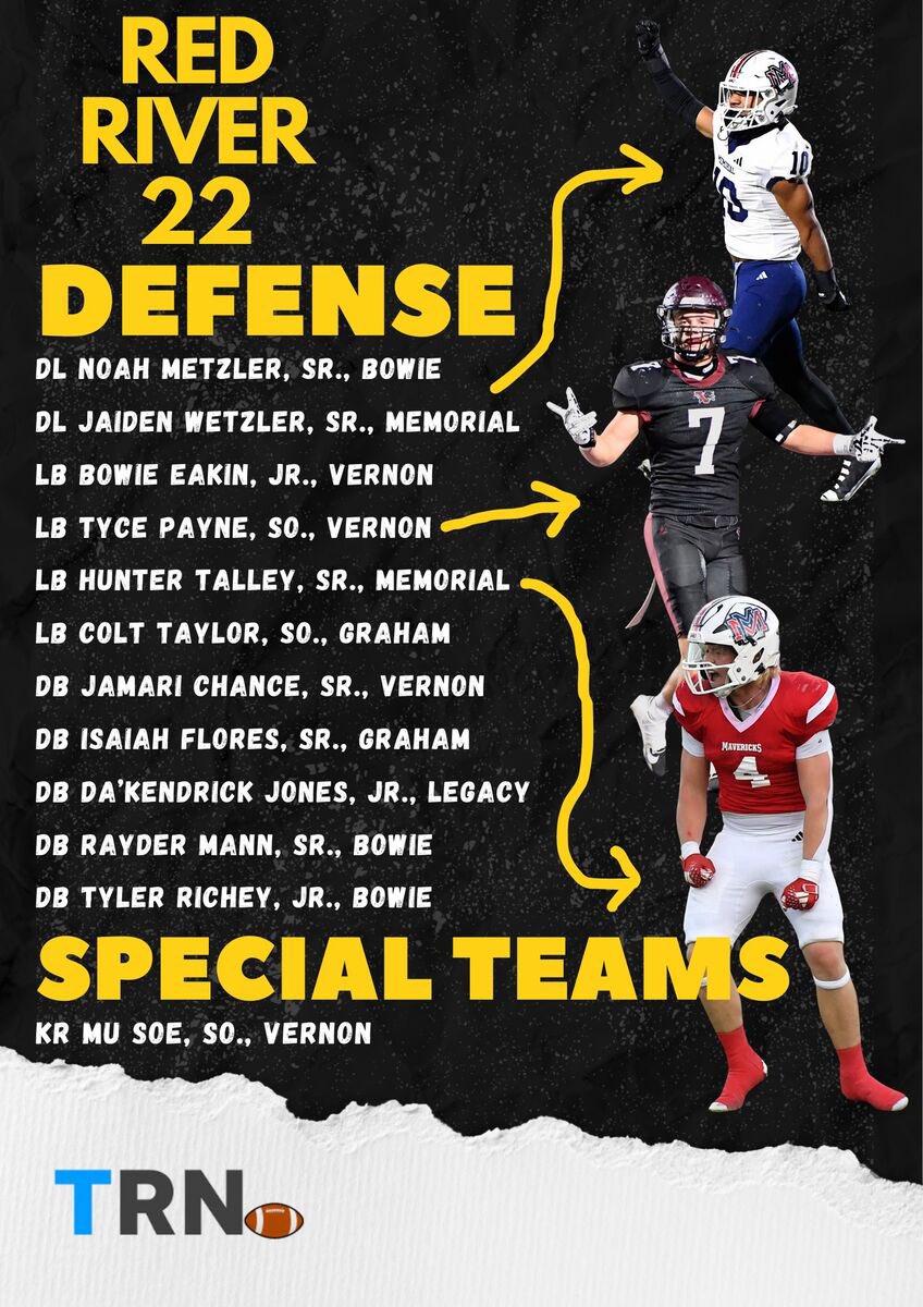 Colt Taylor tweet media