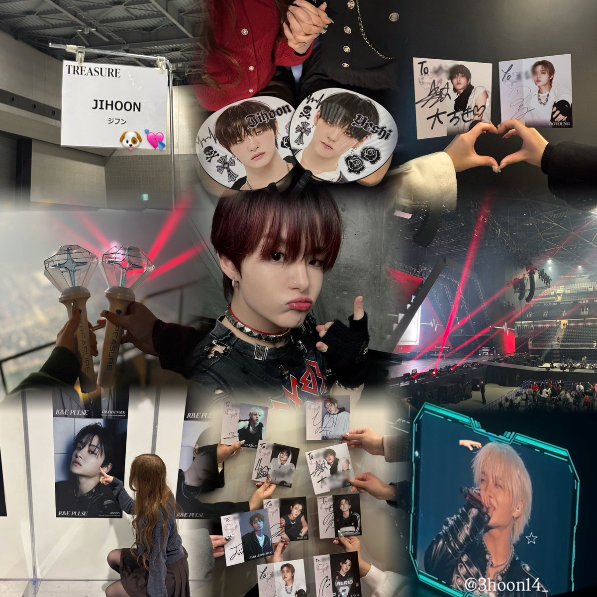 ㅠ tweet media