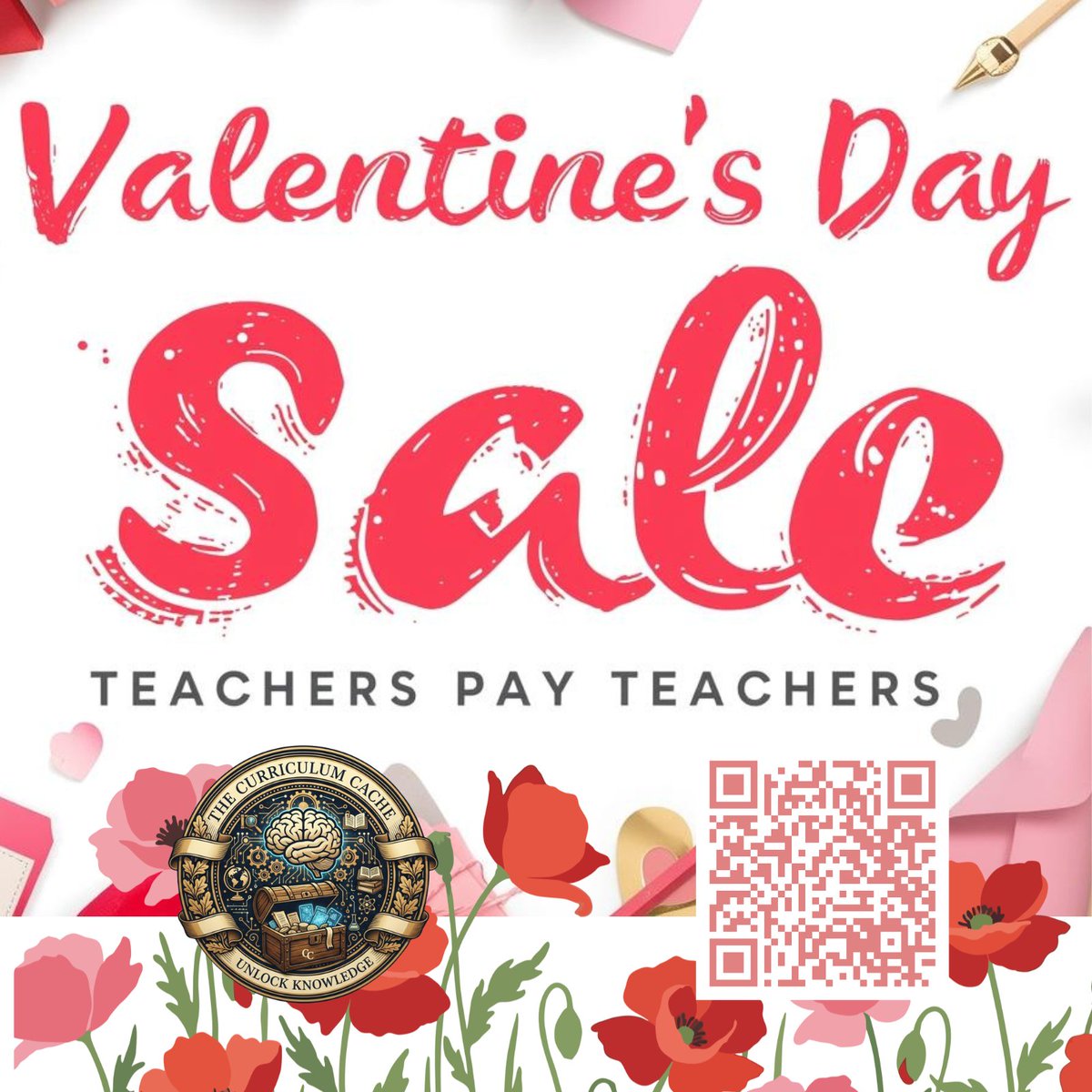 Tyler Francko - Querying Author and Educator tweet media