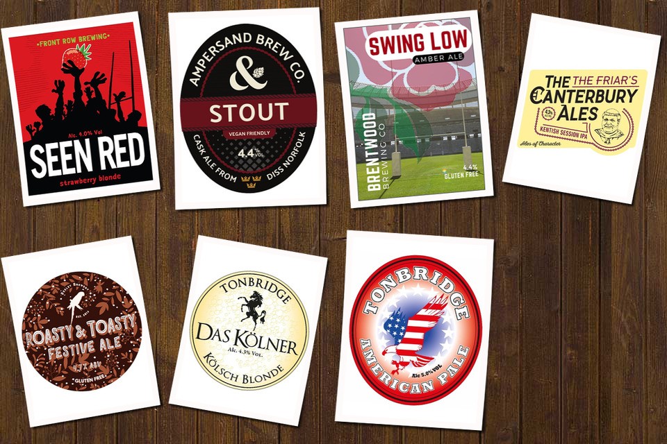 Orpington Liberal Club tweet media