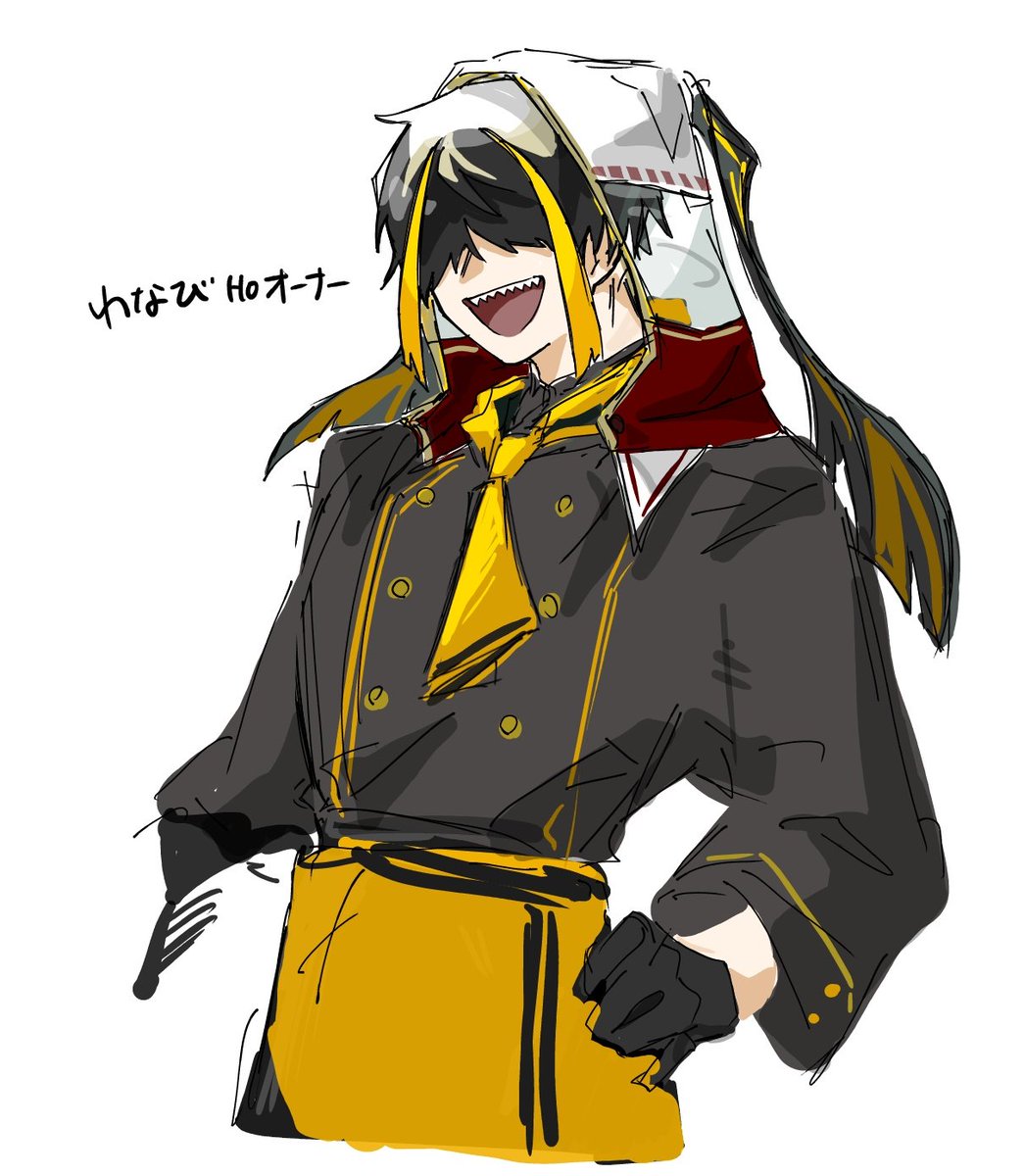 最近の絵