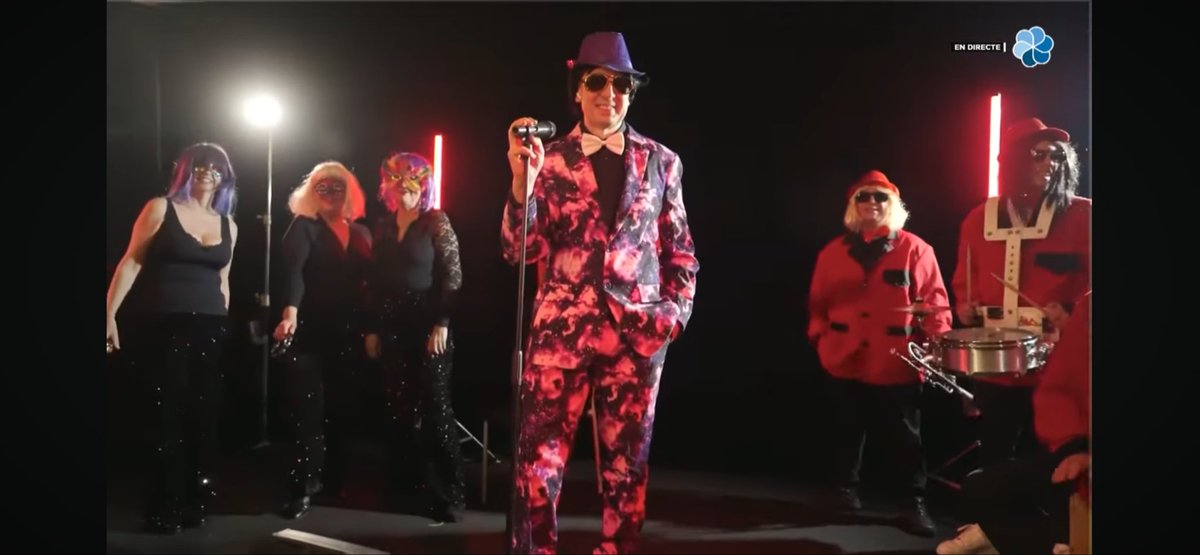 TodayVilanova tweet media