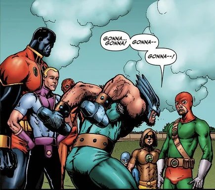 The Sighs Queen tweet media