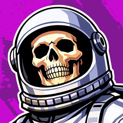 2_tor4's tweet photo. #NuevaFotoDePerfil https://t.co/mFENkURabD