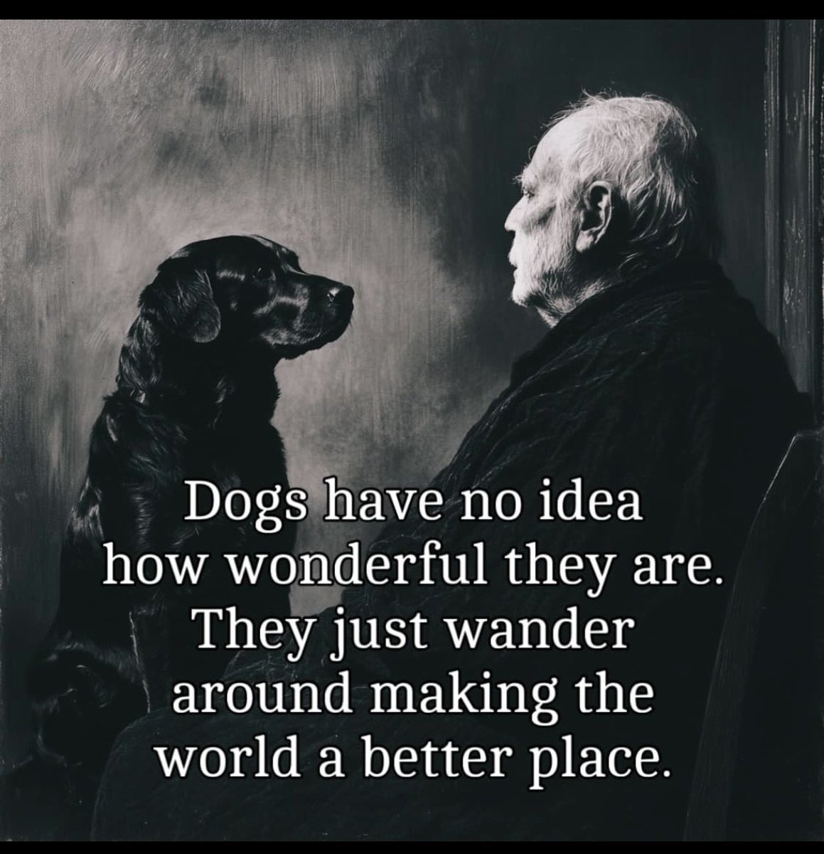 It’sLuweeze tweet media