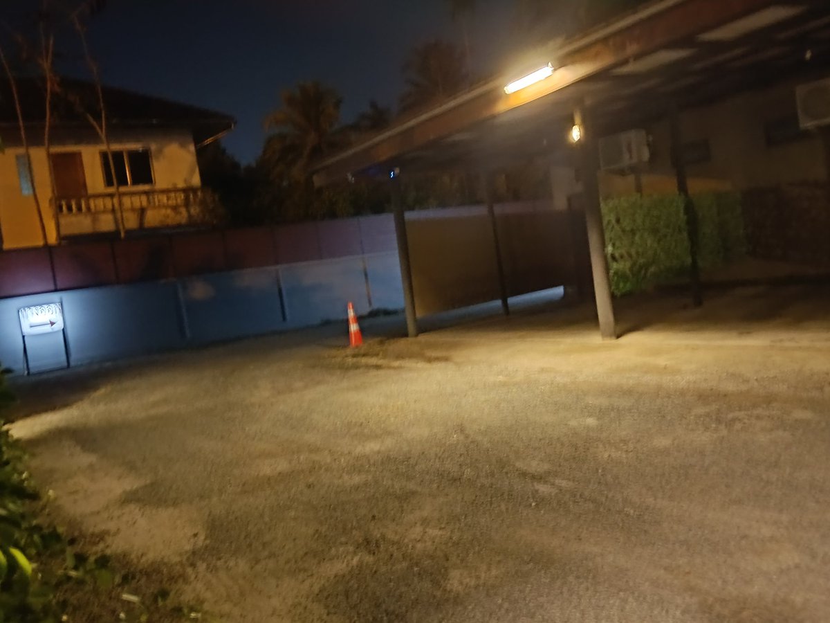 รับงาน-เจอจ่ายจบ-สาว2สมุรสงคราม tweet media