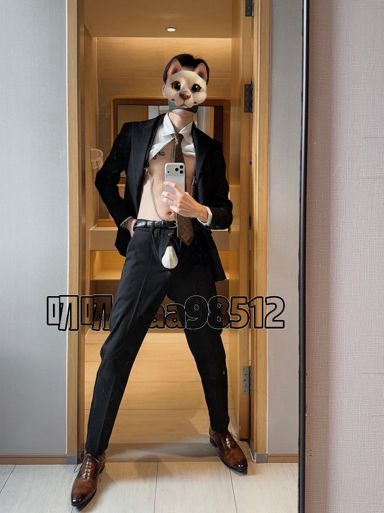 叨叨 _伪S🐮 tweet media