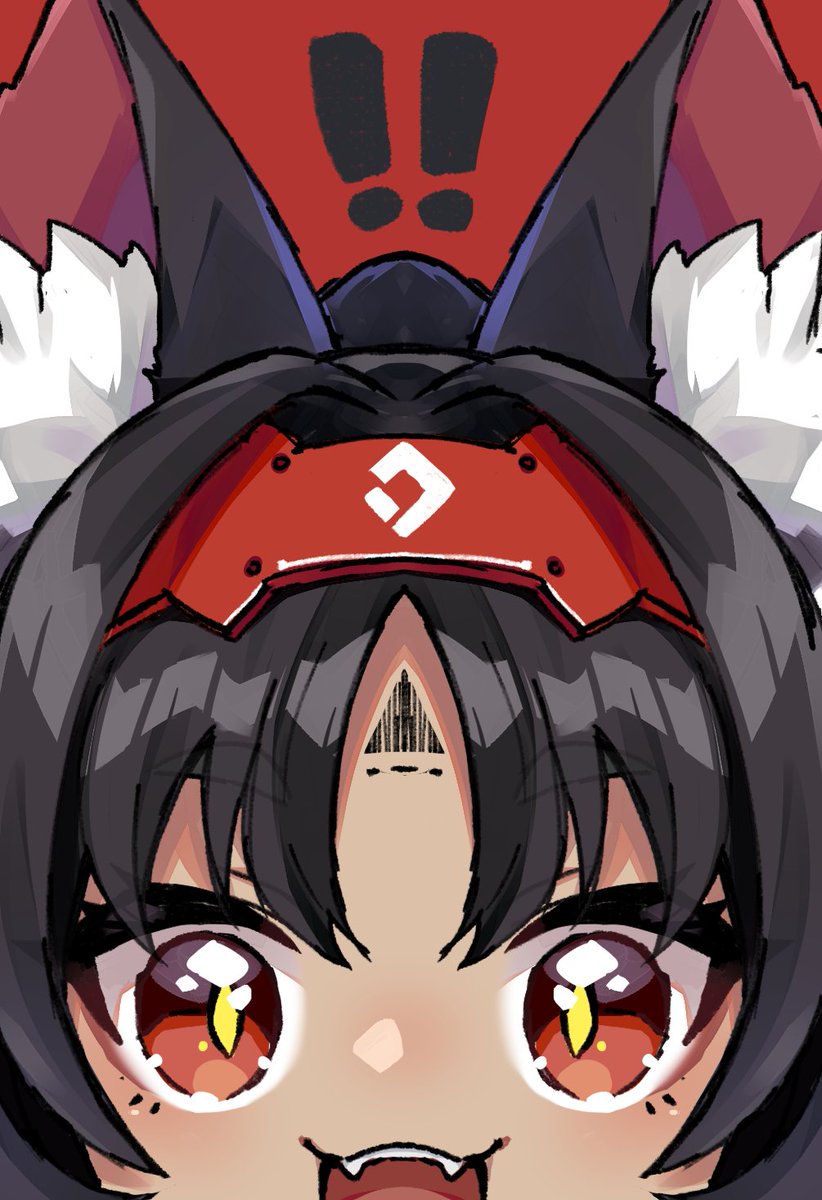 ぅな tweet media