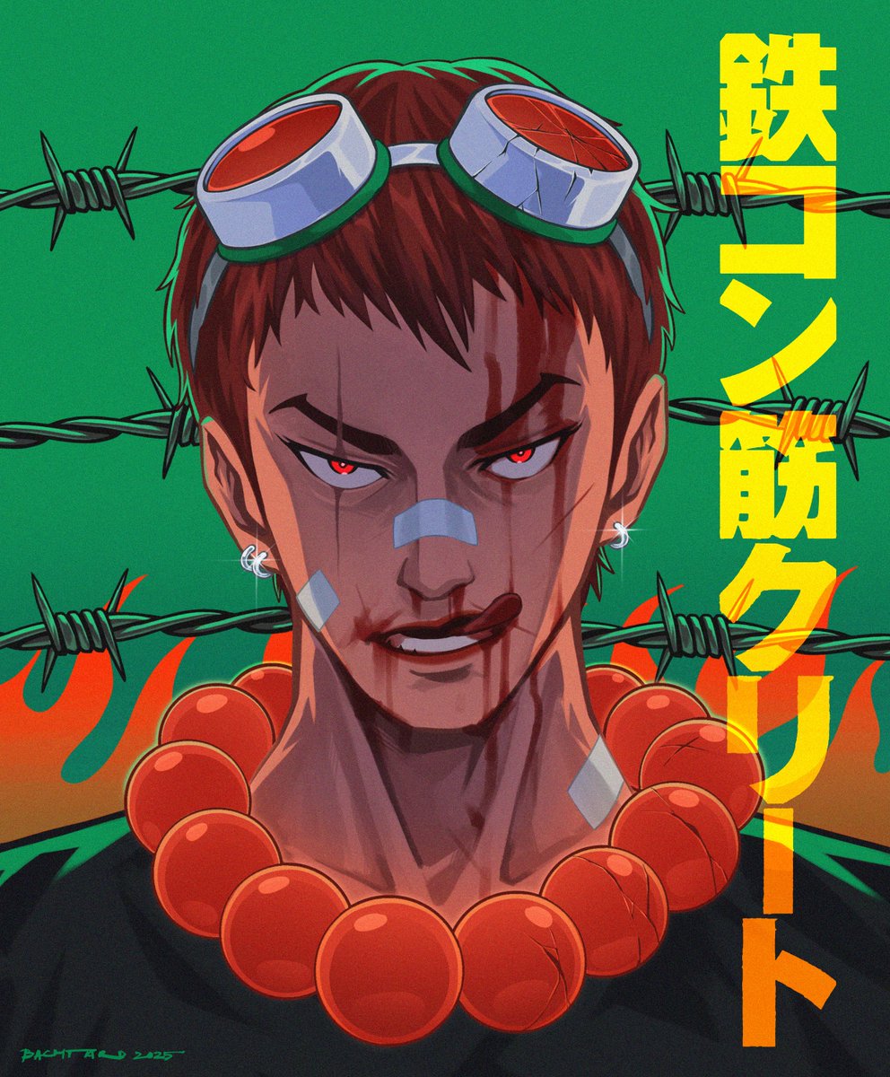 bachtarudo's tweet photo. Kuro⚫️
#tekkonkinkreet #bachard #illustration https://t.co/XH6ddCcD4S