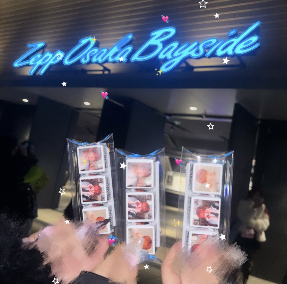 💯🏅 tweet media