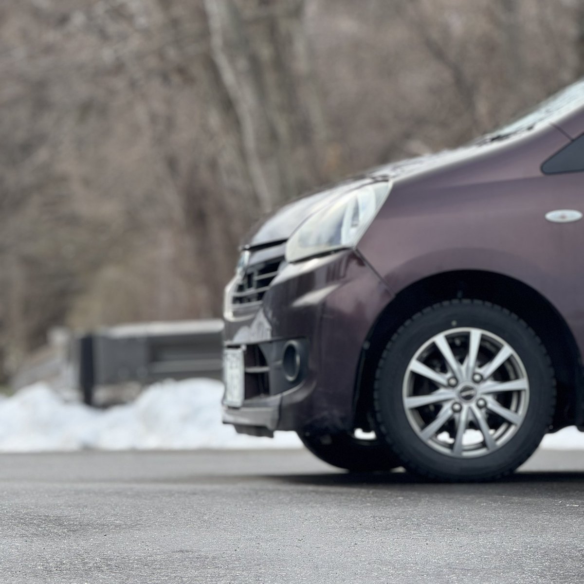 かげ！ tweet media