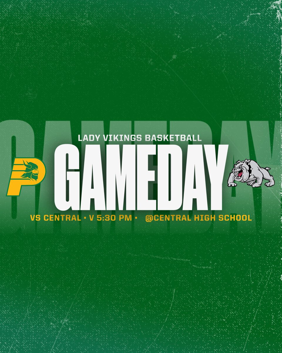 Lady Vikings tweet media