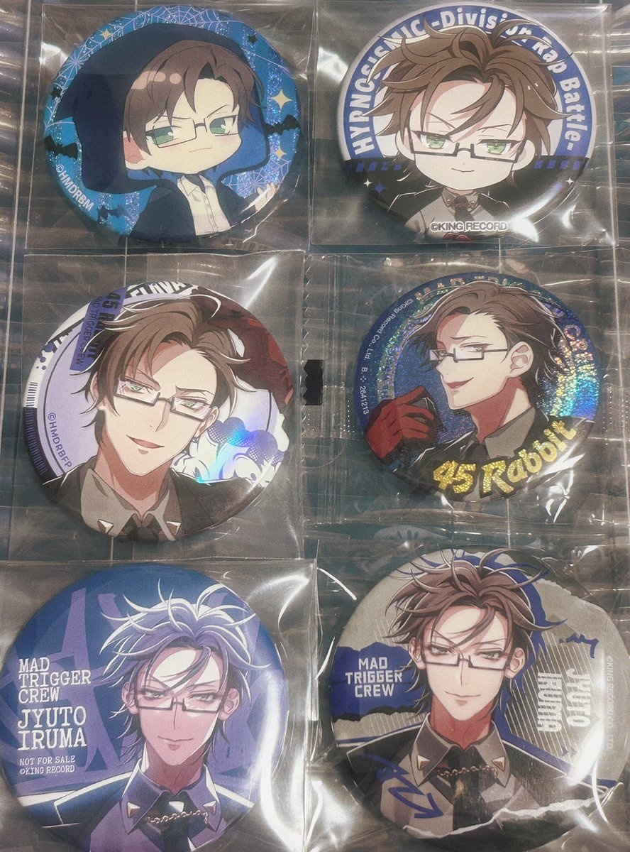 四の字 (@yonnnozi) / Posts / X