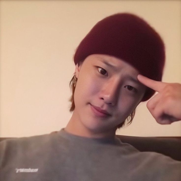 _ɴᴀʙʟᴇ·¹ tweet media