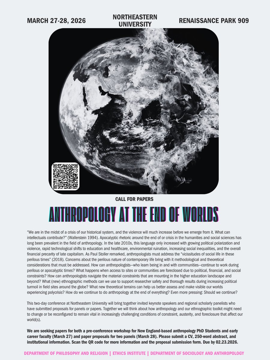 Sarah Riccardi-Swartz tweet media