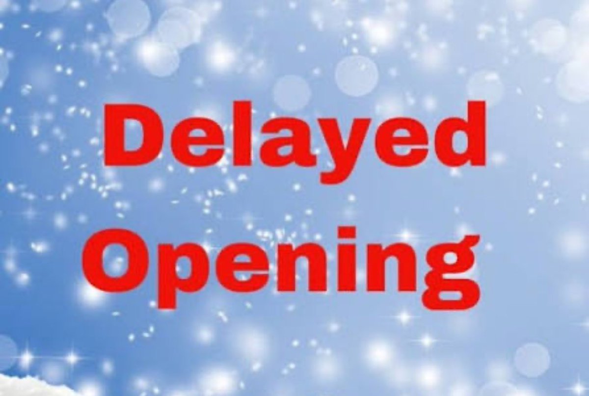 Cleve's New Glasgow tweet media