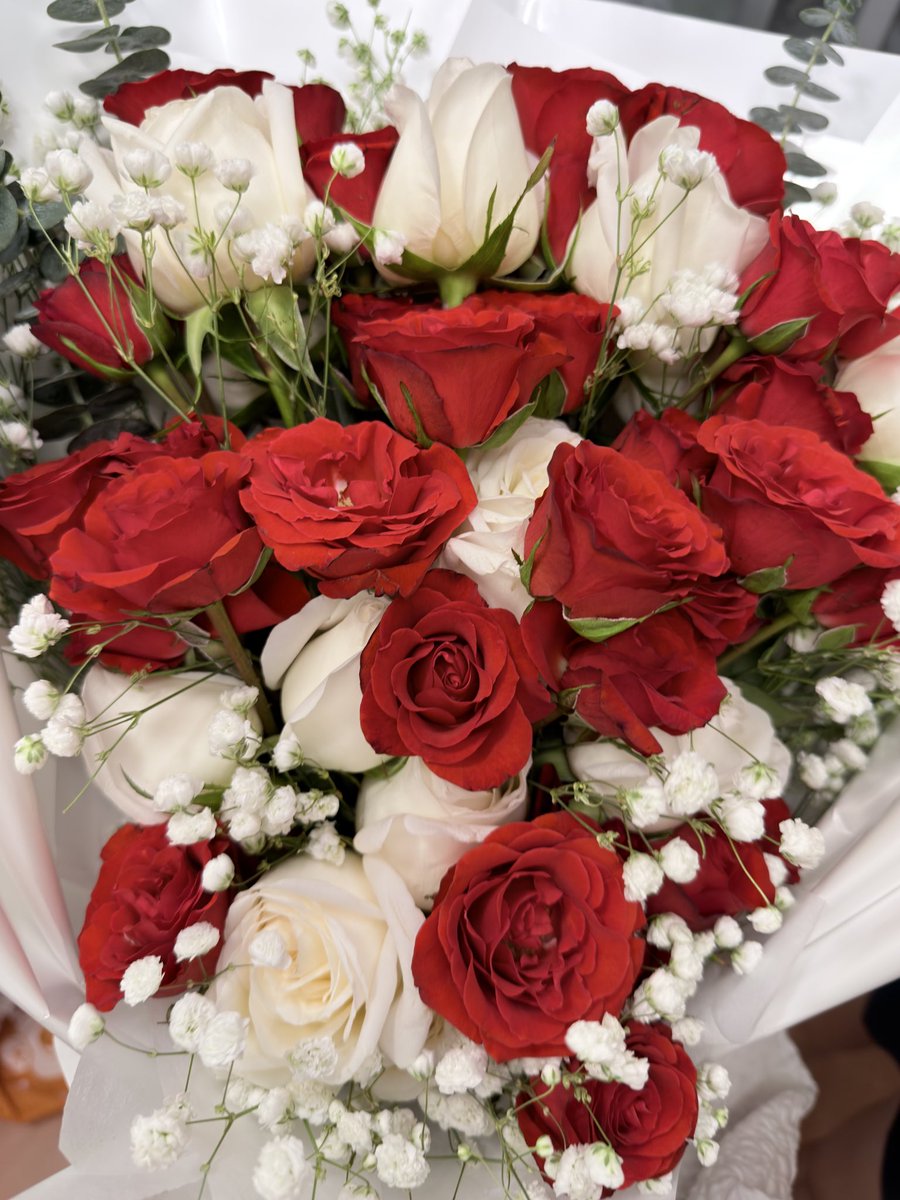 แฟน : เค้าให้ดอกกุหลาบเธอก่อน เพราะวันที่ 14 เธอจะได้ไปเต็มที่กับผู้ชายของเธอ

กุ😭😭😭😭😭😭😭😭😭😭😭😭😭😭😭😭😭😭😭😭😭😭😭😭😭😭😭😭😭😭😭😭😭😭😭😭😍😍😍😍😍😍😍😍😍😍😍😍😍😍😍😍😍😍😍😍😍😍😍😍