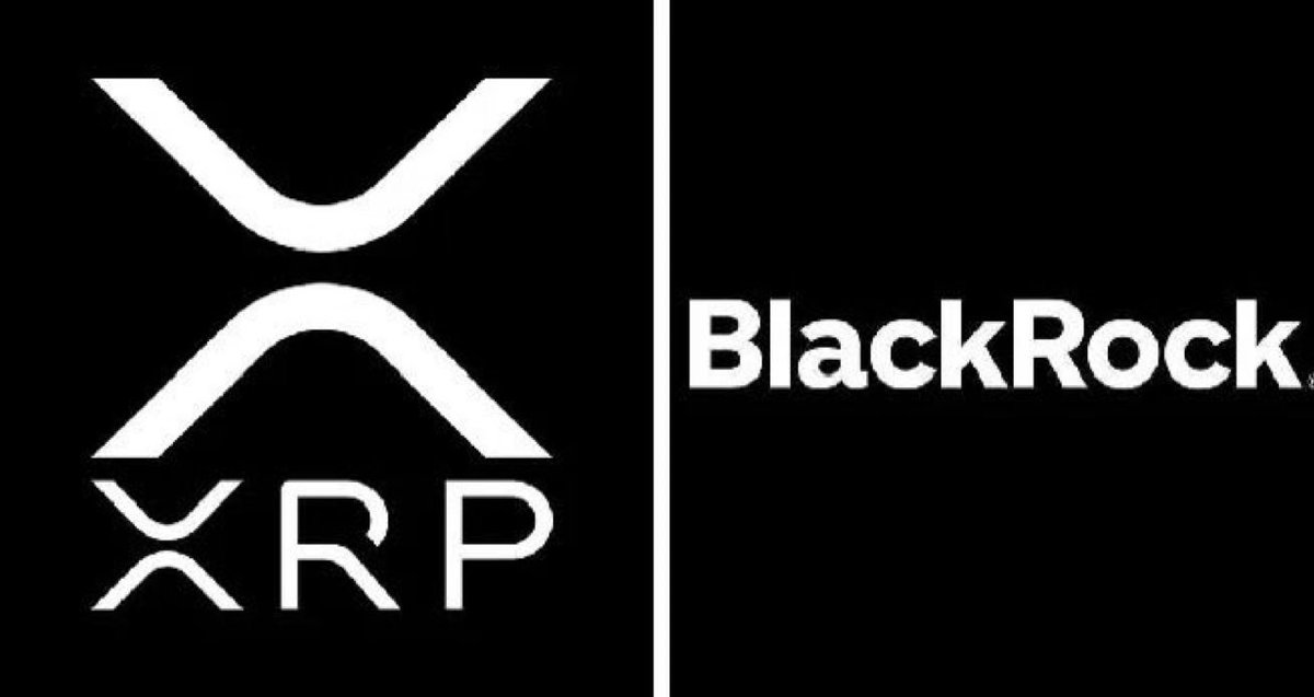 Market feels shaky? $XRP is stepping up with a 10% escrow pool.

XRP COMMUNITY DAY. Cast your vote on XAMAN.

💰 TRUSTED LINE + VOTE = INSTANT ELIGIBILITY 💰

vote-xaman.app

Monthly $XRP drop is HERE. Community snagging 10% back.

No staking required.
No complicated
