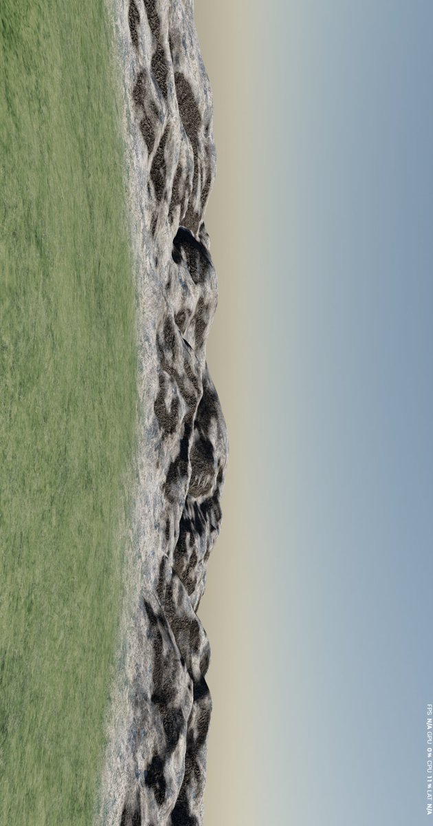 TLG_13's tweet photo. #gamedev #game #epic #viral https://t.co/j7vCndVslg