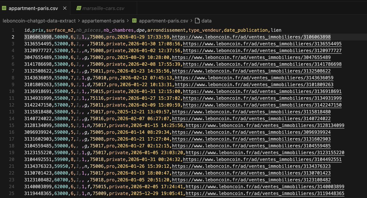 Defend Intelligence (Anis Ayari) tweet media
