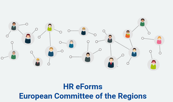 ConsejeriaFr's tweet image. ¿Conoces el programa de #Practicas 🇪🇺 del @EU_CoR ? 
Podrás vivir una experiencia única en un entorno multicultural🌍
Con el sistema #YFactor podrás desarrollar proyectos creativos que impacten a regiones y ciudades europeas 🎙️📚
ℹ️🔓 urls.fr/j85zlm

#Europa 
#Juventud