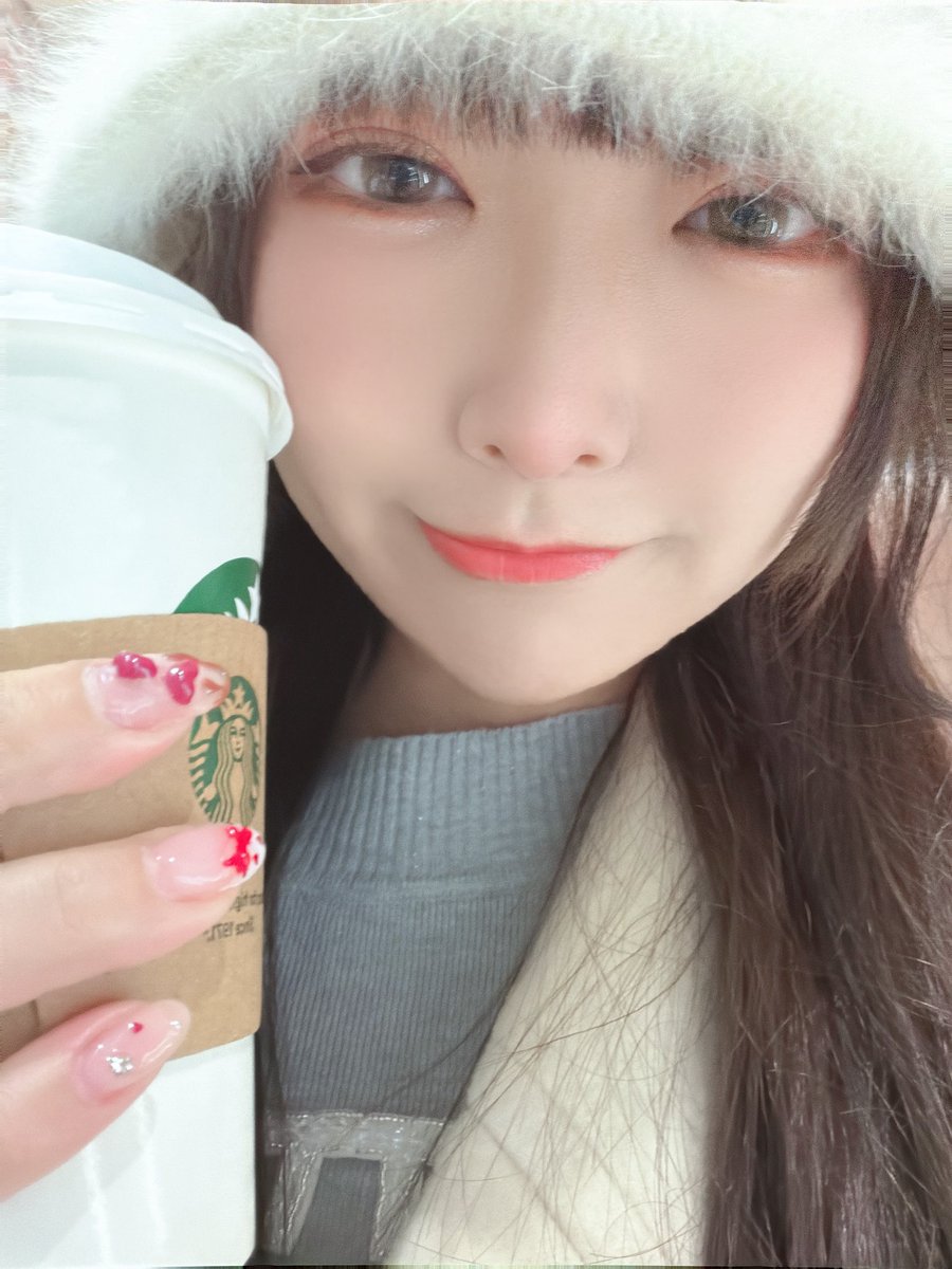 さちゃん🦊でちゃう！ (@sachan_mt5) / Posts / X