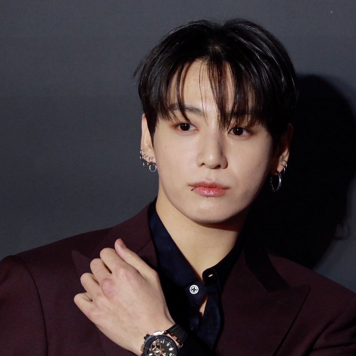 바로 공연 하시죠?