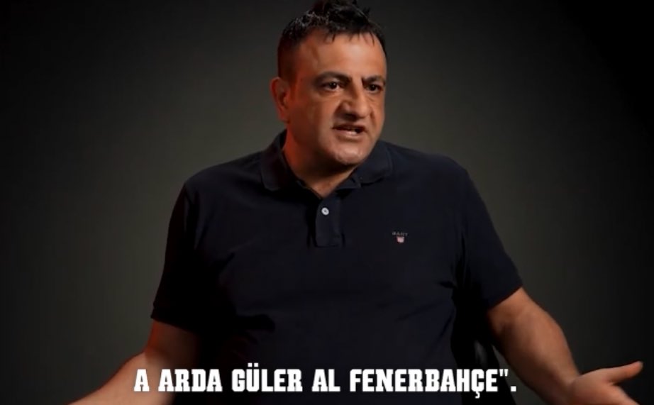 BeFootball tweet media