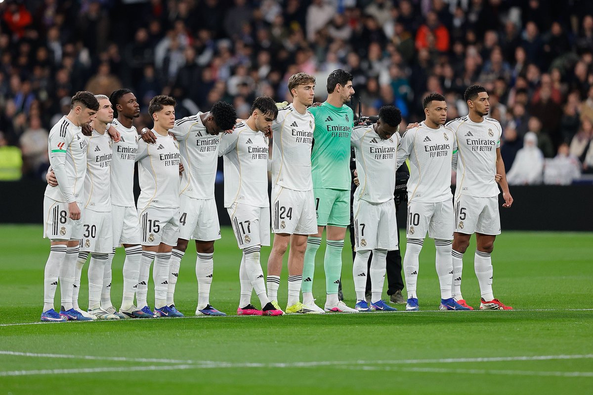 BeFootball tweet media