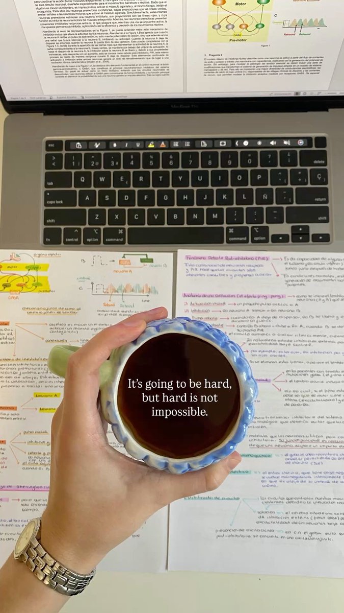 femmenotes (@femmenote) on Twitter photo 