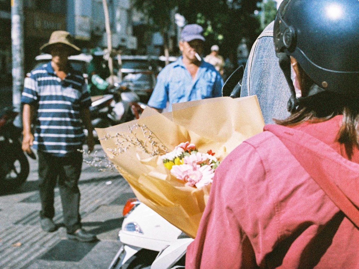 モロイ ユウダイ/ Moroi Yudai tweet media