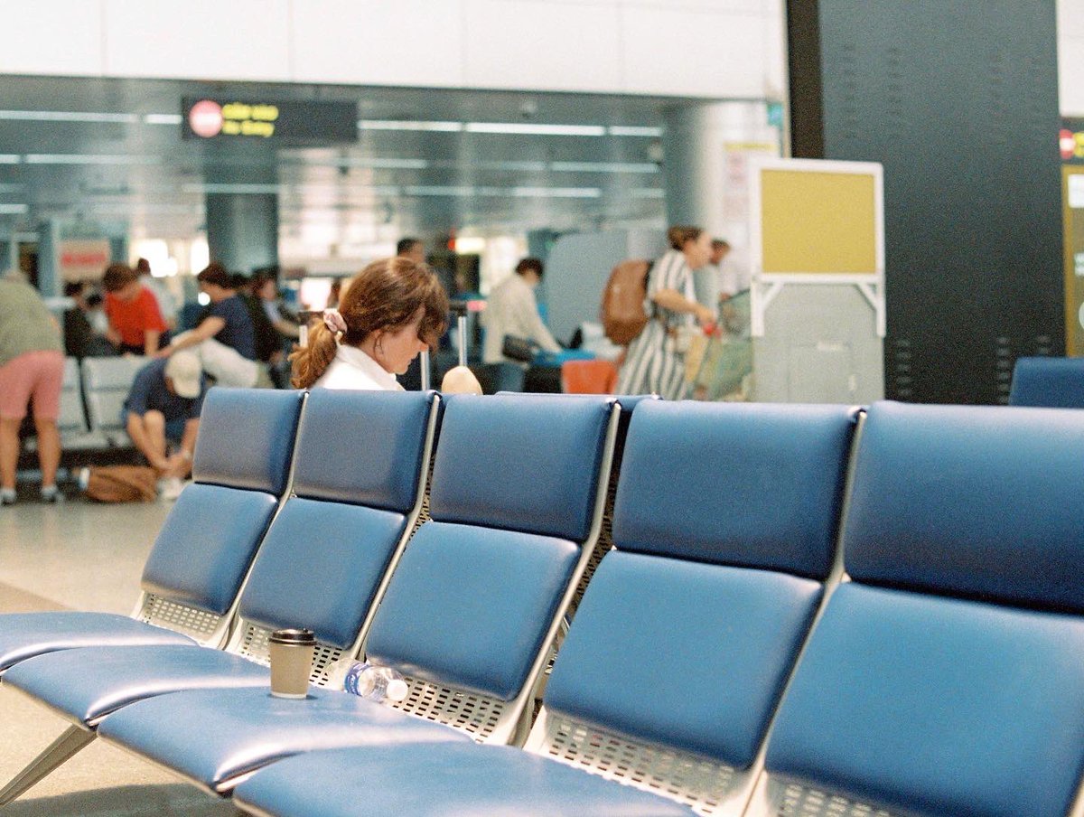 モロイ ユウダイ/ Moroi Yudai tweet media