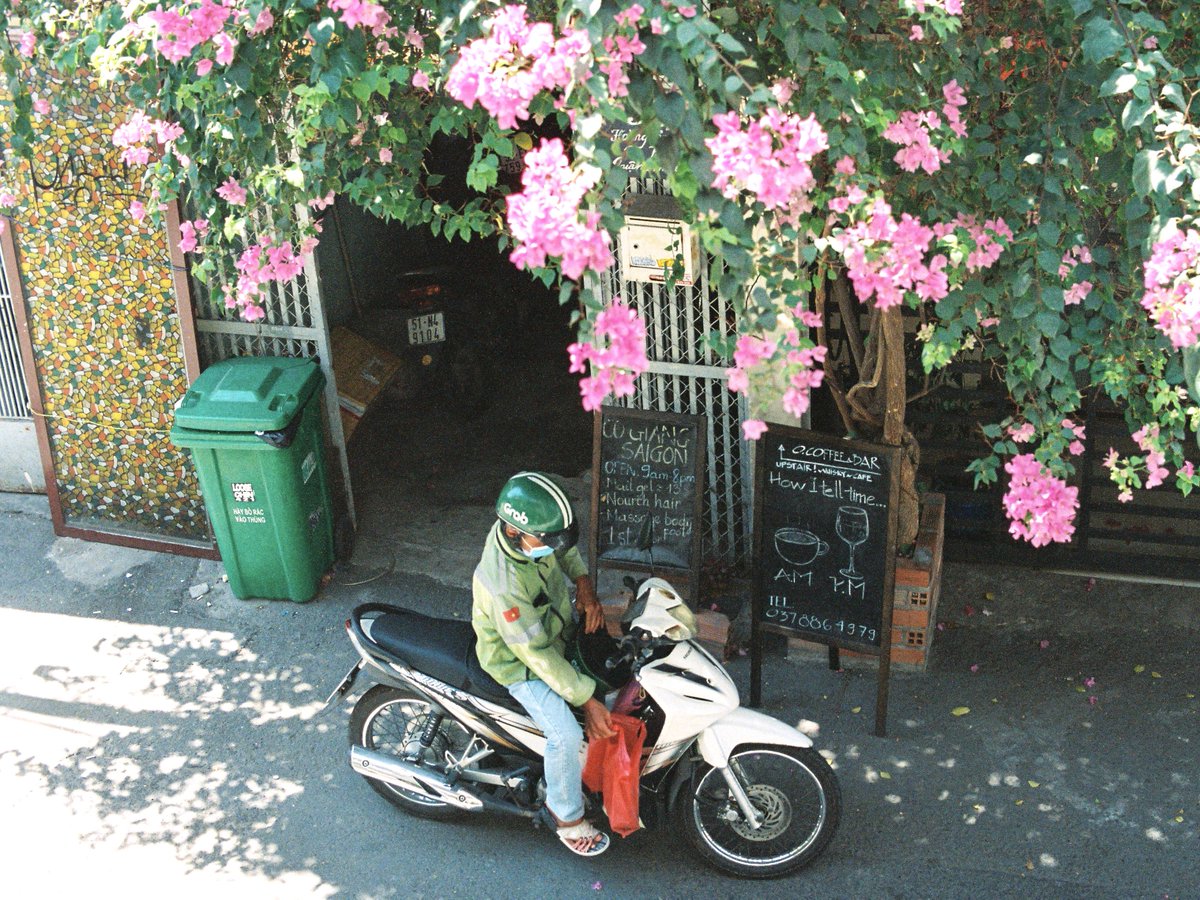 モロイ ユウダイ/ Moroi Yudai tweet media