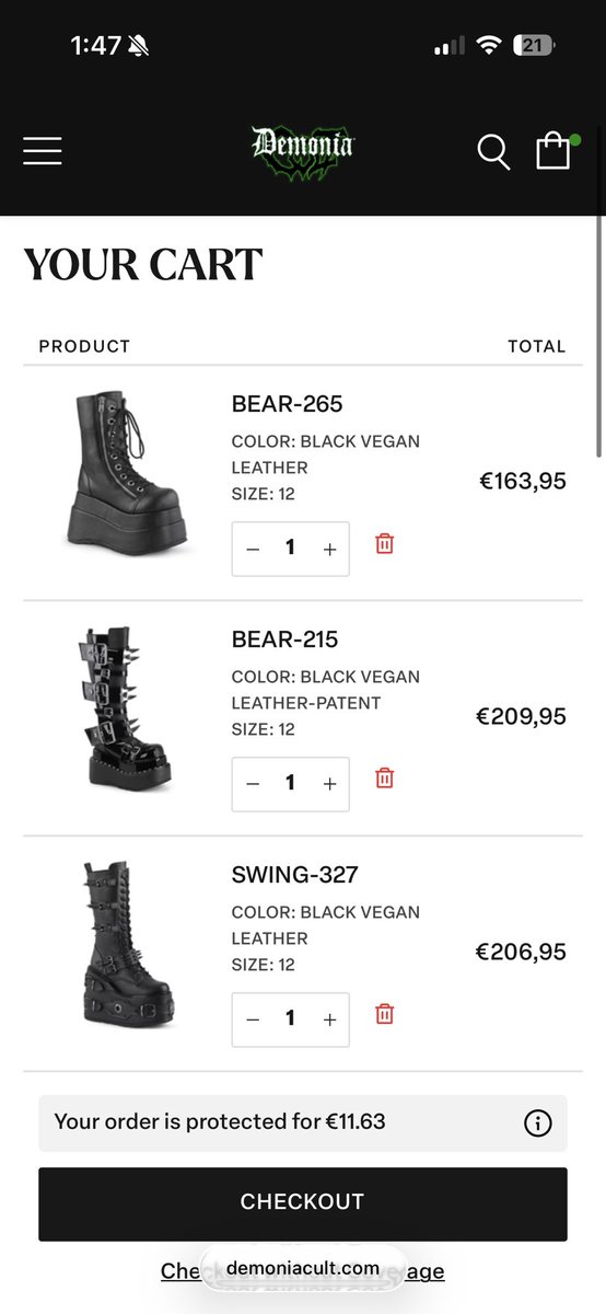 GoddessLee666's tweet photo. Es gibt eine neue Wishlist zum abarbeiten… https://t.co/hnEx4gXPdu