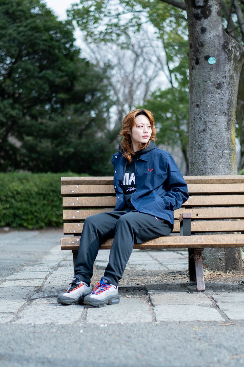 しかっち🦌 (@shikacchi3698) / Posts / X