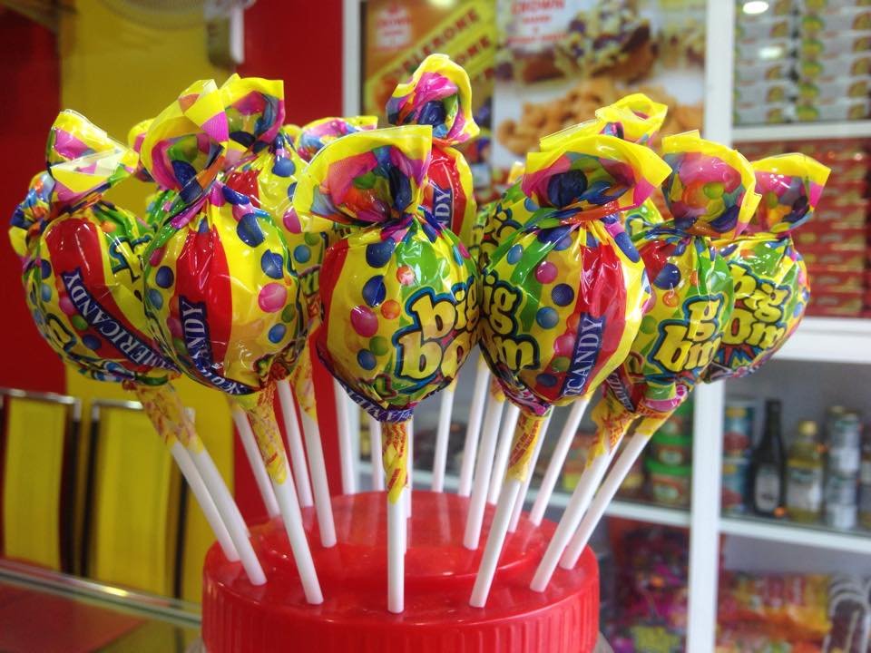 The Simba Group tweet media