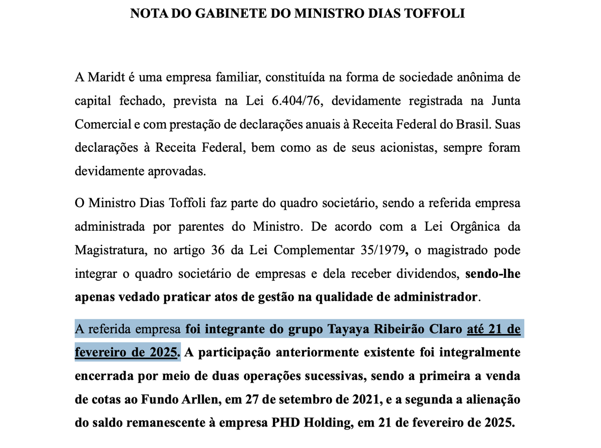 André Shalders tweet media