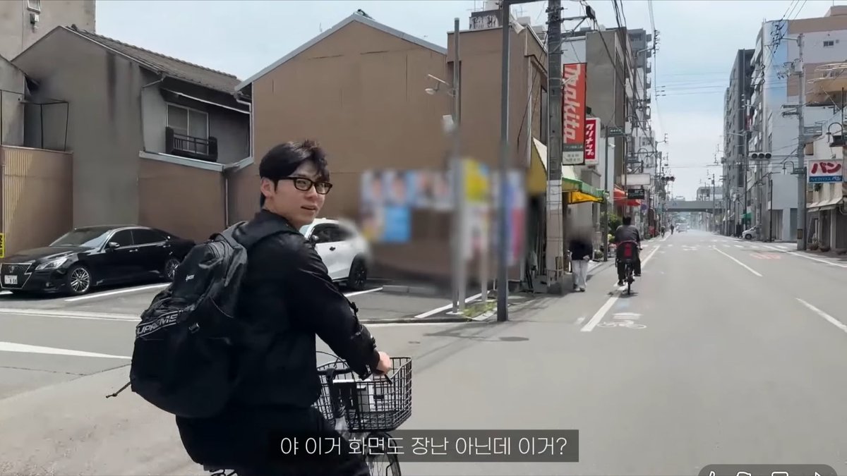 ファンミニョンさん高松うどん旅行✍️🦊

📍JR高松駅前広場地下レンタサイクルポート
maps.app.goo.gl/KKyekvytwZTiep…