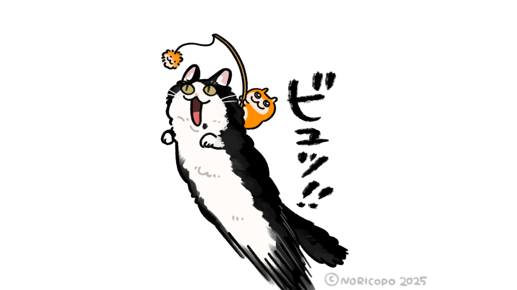 クソハムちゃん【公式】 (@kusohamu_chan) on X