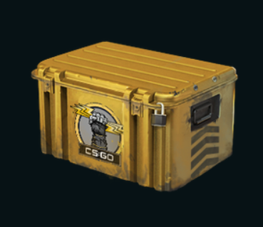 TDM_Heyzeus tweet media