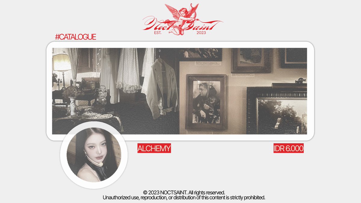 NOCTSAINT's tweet image. Help repost, thankyou. 

( 8 ) Wonyoung layout is all set and ready for you to use. Feel free to slide into my DMs if you’d like to claim one. ♥︎

#zonauang