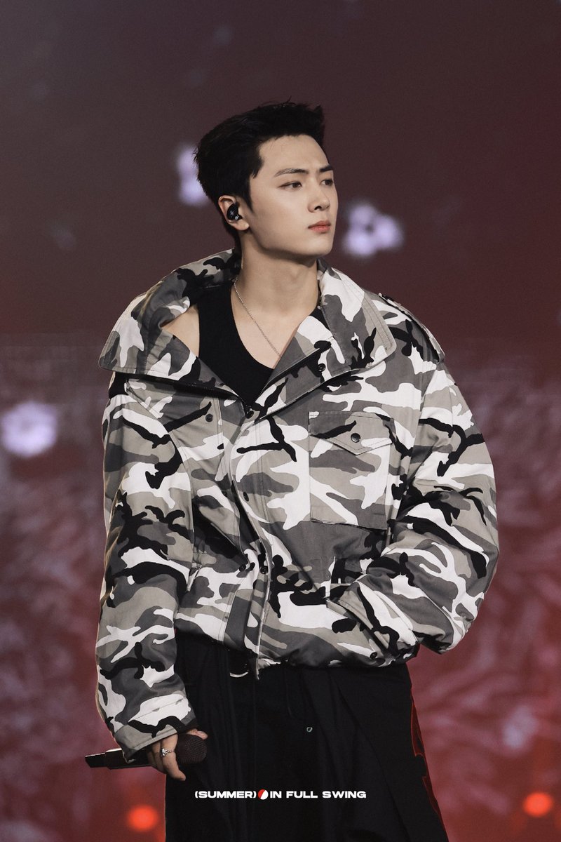 summerinfullswing tweet media