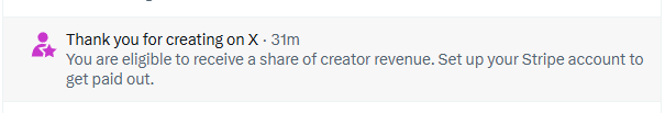 Biz Brain tweet media