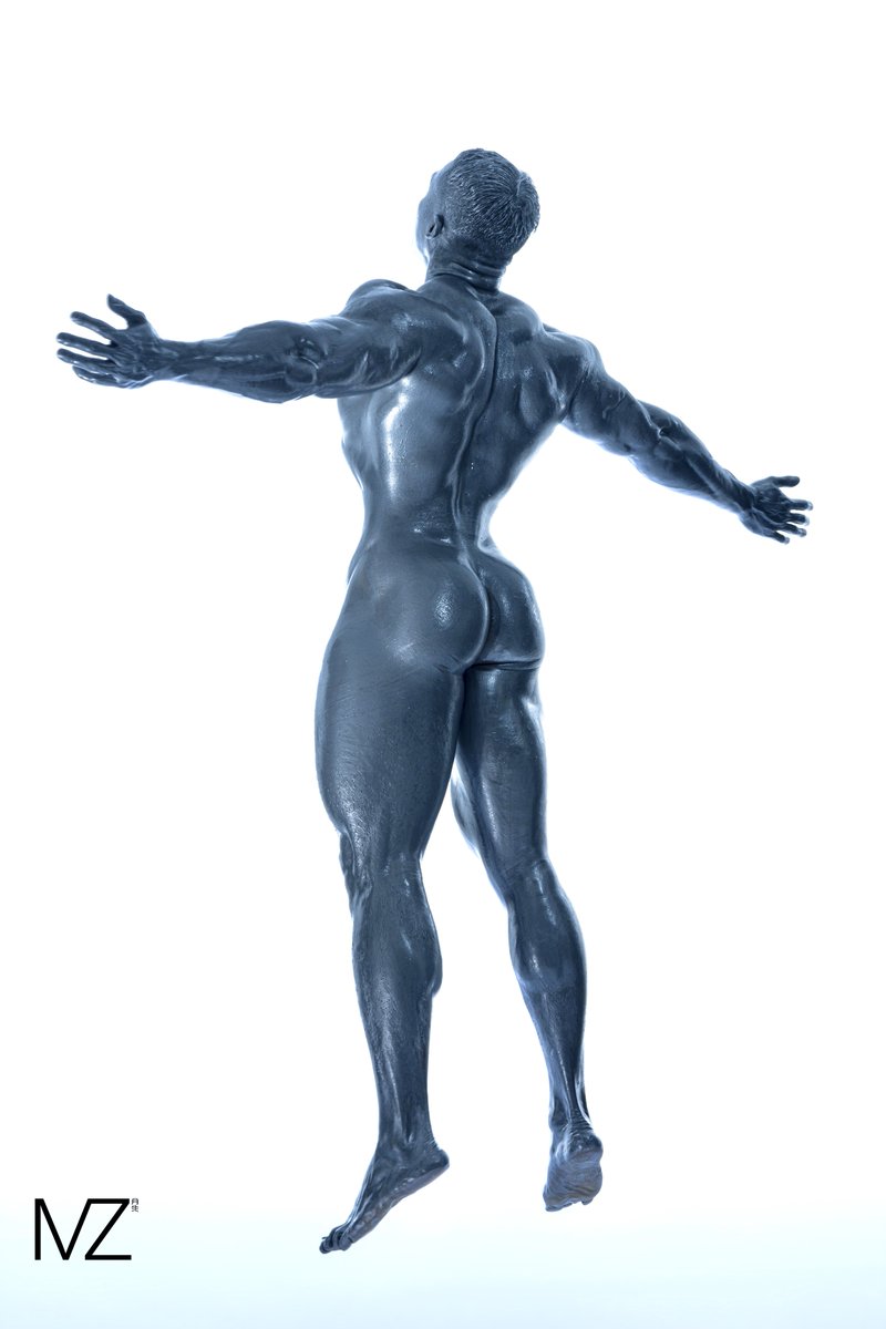 KevinLeeYoung tweet media