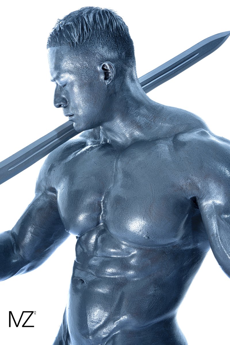 KevinLeeYoung tweet media