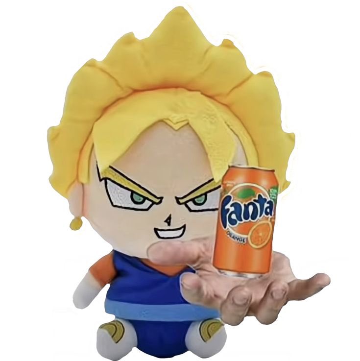 Ten, sigue viendo memes