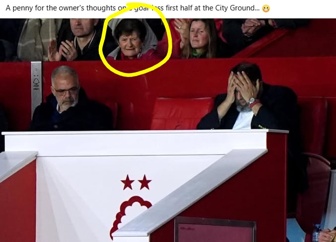 Jimmy Ennis tweet media