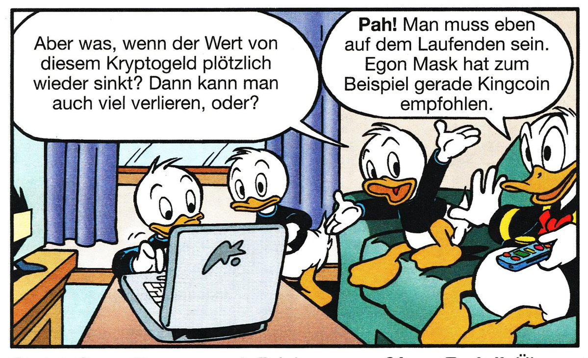 [D 2022-035 Die Krypto-Katastrophe]