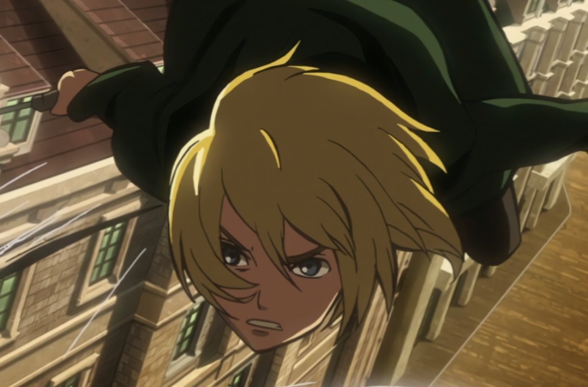 armin content (@armincontents) on X